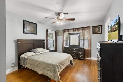 502 E Bay Street, Perry FL - photo 19 of 42