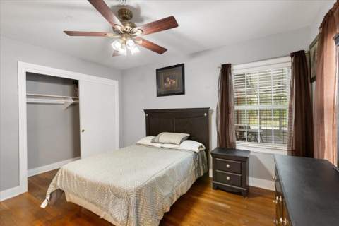 502 E Bay Street, Perry FL - photo 20 of 42