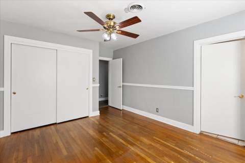 502 E Bay Street, Perry FL - photo 22 of 42