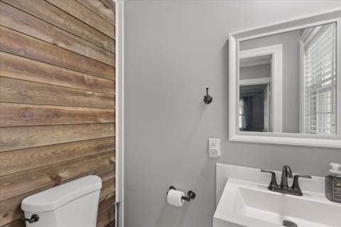 502 E Bay Street, Perry FL - photo 23 of 42