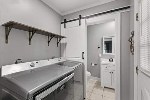 502 E Bay Street, Perry FL - photo 24 of 42
