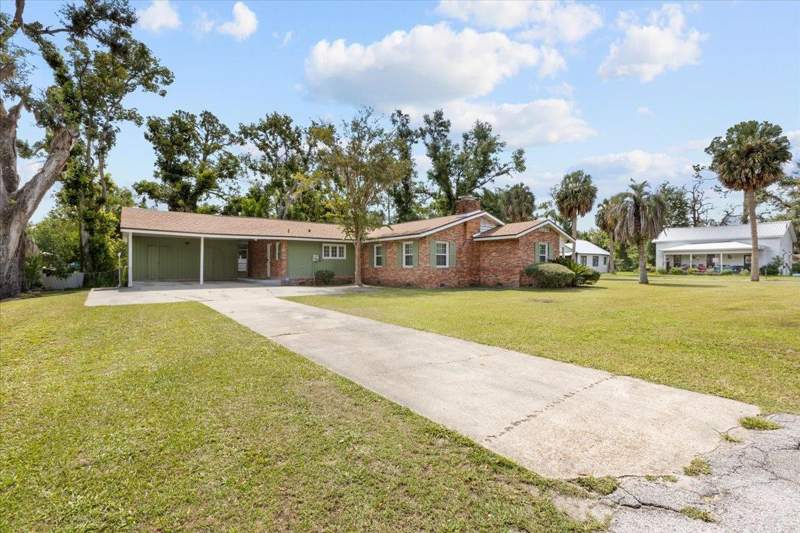 3 bedroom Detached at 502 E Bay Street, Peacock, Perry — photo 4