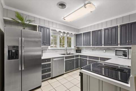 502 E Bay Street, Perry FL - photo 6 of 42