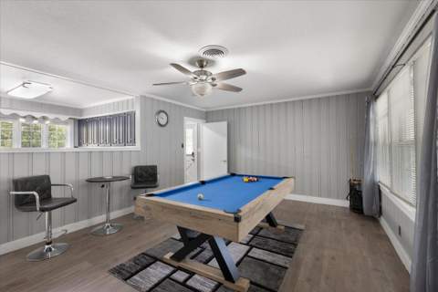 502 E Bay Street, Perry FL - photo 7 of 42