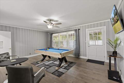 502 E Bay Street, Perry FL - photo 8 of 42
