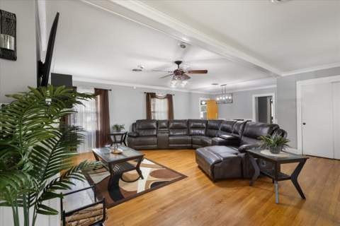 502 E Bay Street, Perry FL - photo 9 of 42
