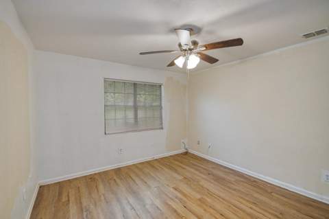 3811 Stewart Way, Tallahassee FL - photo 12 of 26