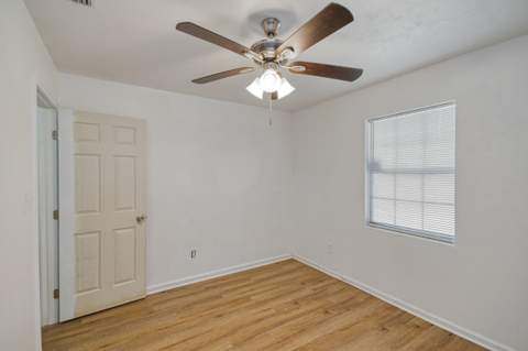 3811 Stewart Way, Tallahassee FL - photo 17 of 26