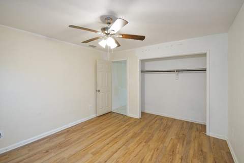 3811 Stewart Way, Tallahassee FL - photo 18 of 26