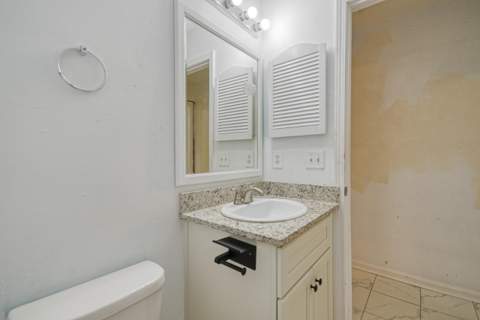 3811 Stewart Way, Tallahassee FL - photo 19 of 26