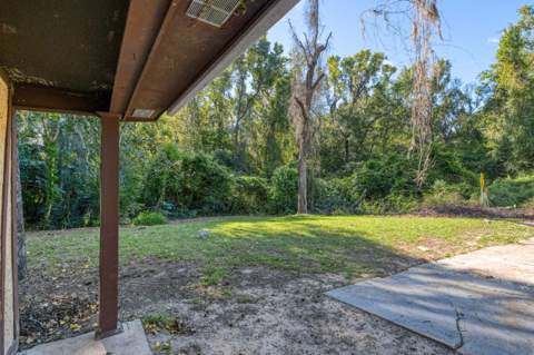 3811 Stewart Way, Tallahassee FL - photo 24 of 26