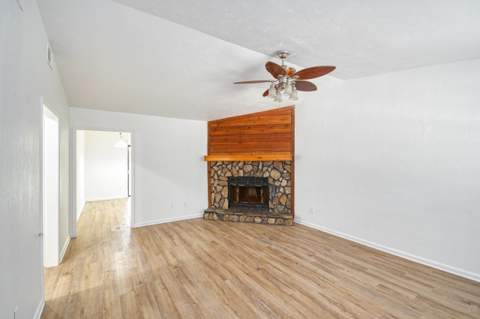 3811 Stewart Way, Tallahassee FL - photo 6 of 26
