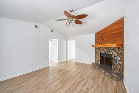 3811 Stewart Way, Tallahassee FL - photo 7 of 26