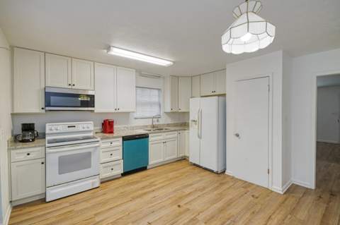 3811 Stewart Way, Tallahassee FL - photo 8 of 26