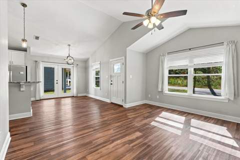 8 Naskapi Street, Crawfordville FL - photo 10 of 40