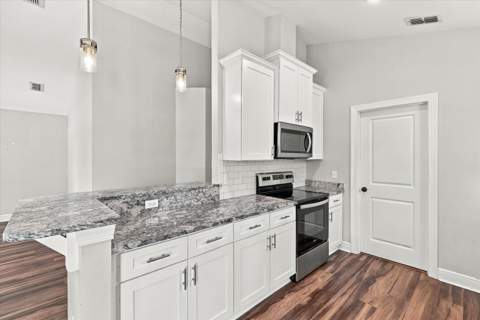 8 Naskapi Street, Crawfordville FL - photo 14 of 40