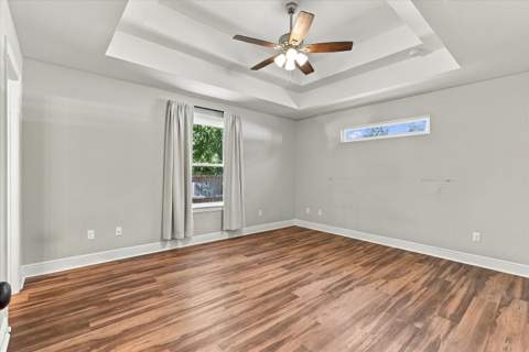 8 Naskapi Street, Crawfordville FL - photo 16 of 40