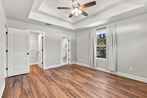 8 Naskapi Street, Crawfordville FL - photo 17 of 40