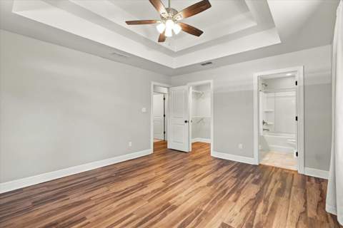 8 Naskapi Street, Crawfordville FL - photo 18 of 40