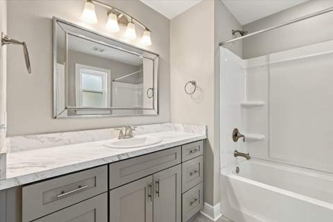 8 Naskapi Street, Crawfordville FL - photo 19 of 40