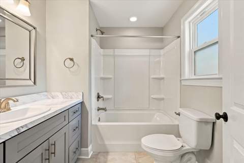 8 Naskapi Street, Crawfordville FL - photo 20 of 40