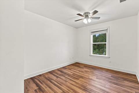 8 Naskapi Street, Crawfordville FL - photo 21 of 40