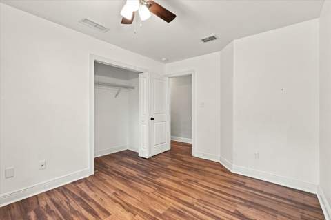 8 Naskapi Street, Crawfordville FL - photo 22 of 40