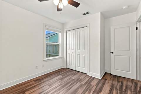 8 Naskapi Street, Crawfordville FL - photo 24 of 40