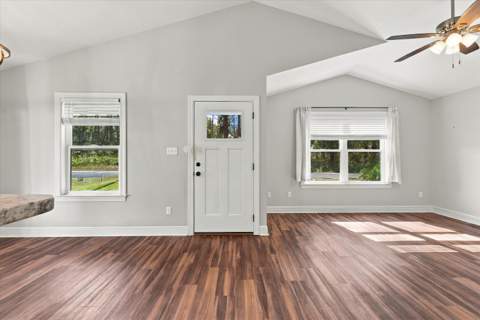 8 Naskapi Street, Crawfordville FL - photo 8 of 40