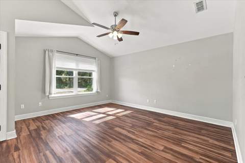 8 Naskapi Street, Crawfordville FL - photo 9 of 40