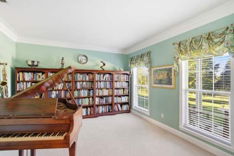 1865 Vineyard Way, Tallahassee FL - photo 10 of 56