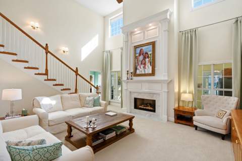 1865 Vineyard Way, Tallahassee FL - photo 13 of 56