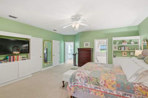 1865 Vineyard Way, Tallahassee FL - photo 15 of 56