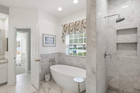 1865 Vineyard Way, Tallahassee FL - photo 18 of 56