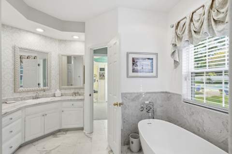 1865 Vineyard Way, Tallahassee FL - photo 19 of 56