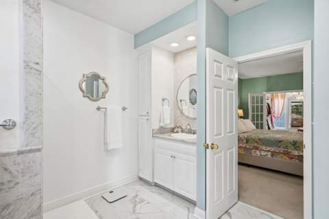 1865 Vineyard Way, Tallahassee FL - photo 20 of 56