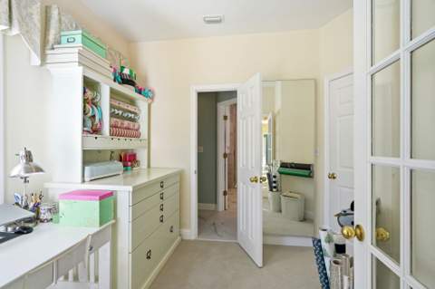 1865 Vineyard Way, Tallahassee FL - photo 22 of 56