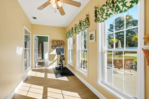 1865 Vineyard Way, Tallahassee FL - photo 23 of 56