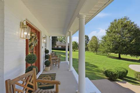 1865 Vineyard Way, Tallahassee FL - photo 7 of 56