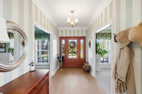 1865 Vineyard Way, Tallahassee FL - photo 8 of 56