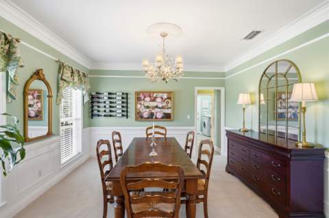 1865 Vineyard Way, Tallahassee FL - photo 9 of 56