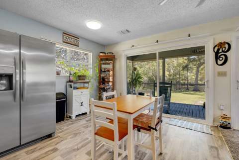 419 Old Magnolia Road, Crawfordville FL - photo 11 of 50