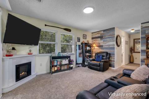 419 Old Magnolia Road, Crawfordville FL - photo 12 of 50