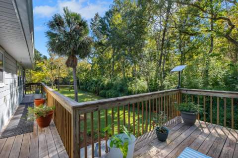 419 Old Magnolia Road, Crawfordville FL - photo 18 of 50