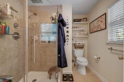 419 Old Magnolia Road, Crawfordville FL - photo 22 of 50