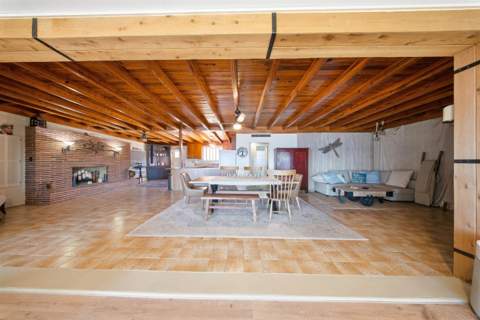 24304 Lanier Street, Tallahassee FL - photo 10 of 37