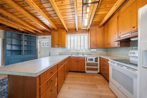 24304 Lanier Street, Tallahassee FL - photo 11 of 37