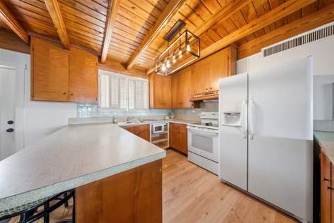 24304 Lanier Street, Tallahassee FL - photo 12 of 37