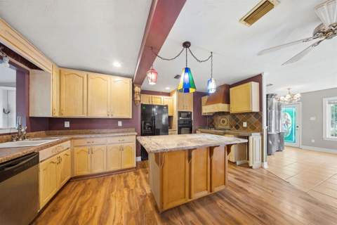 24151 Lanier Street, Tallahassee FL - photo 10 of 22