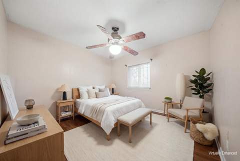 24151 Lanier Street, Tallahassee FL - photo 16 of 22